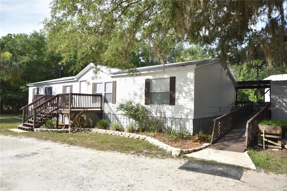 For Sale $699,000