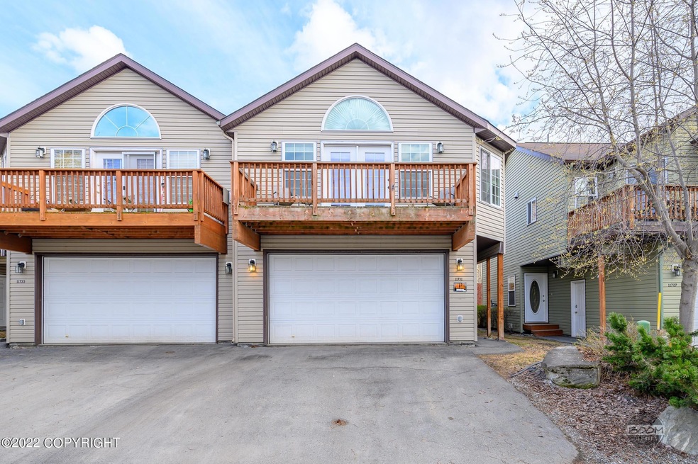 11731 Galloway Loop Exports-1