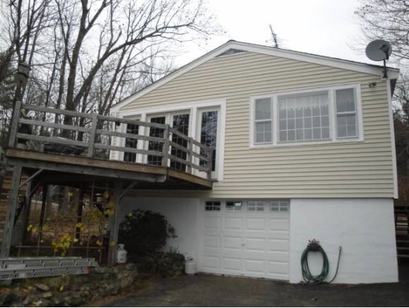 232 Hemlock Dr, Gilmanton, NH 03237 - photo 1