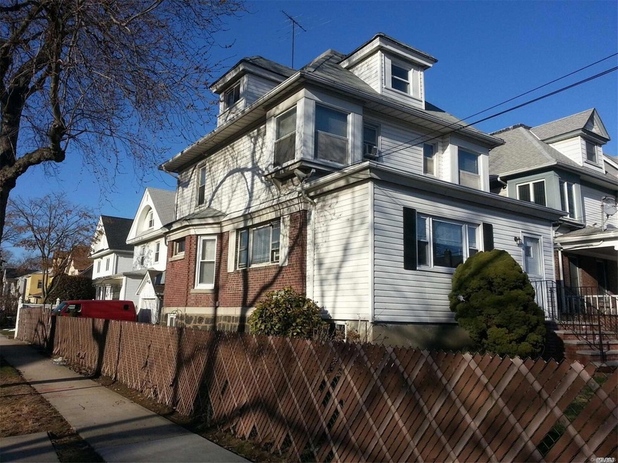 15201 32nd Ave, Flushing, NY 11354 - photo 1