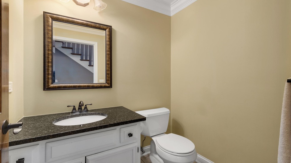 908 W Bailey Rd, Naperville, IL 60565 - photo 1