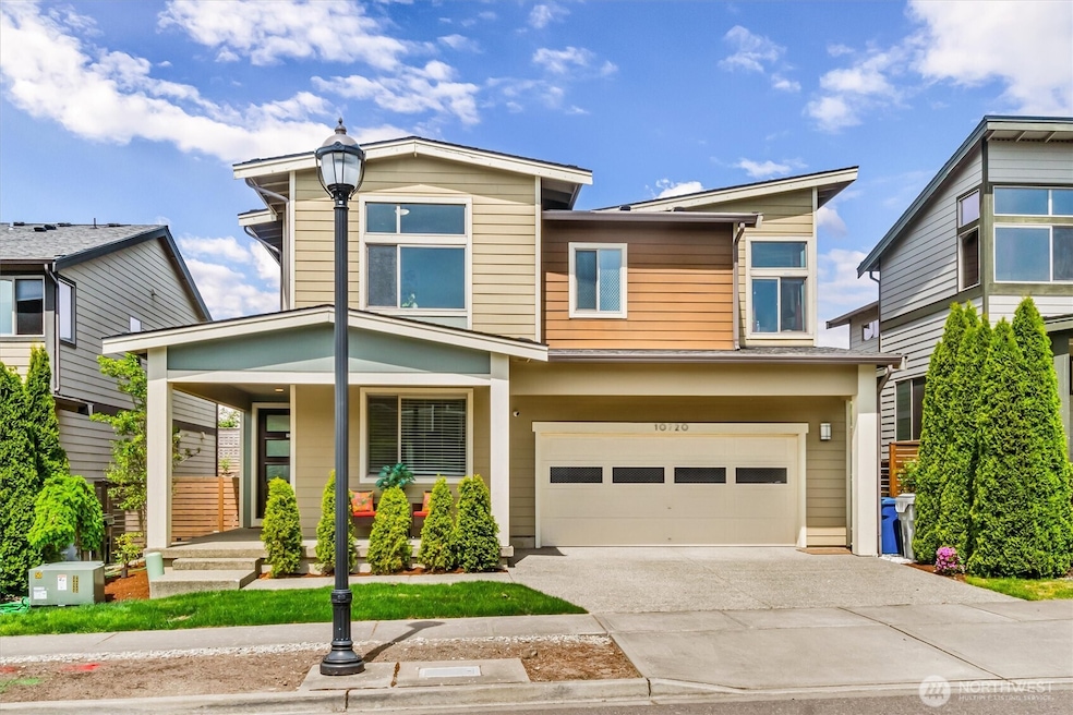Pending $899,000