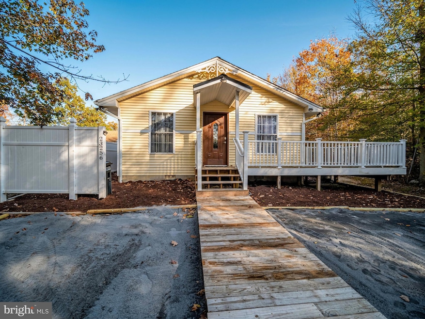 23256 Oak Dr, California, MD 20619 - photo 1