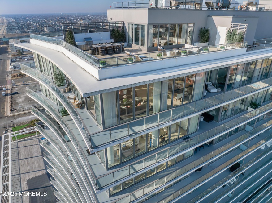 001_dji_20250224083339_0476_d-enhanced-n