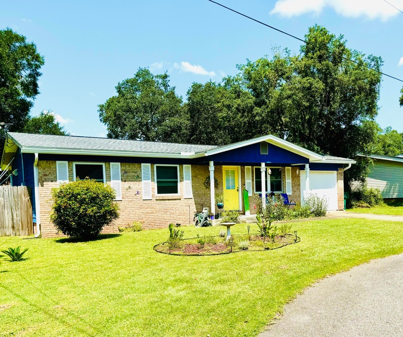 Sold $275,000