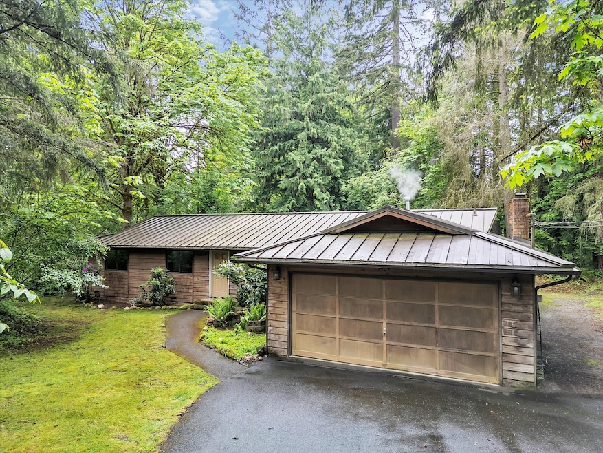 Sold $899,950 • Co-Listing Agent