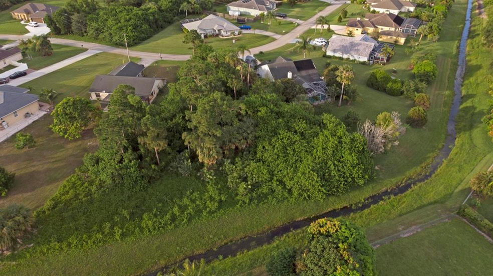 DJI_0333