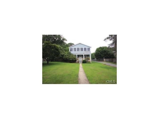 120 Harrison Ave unit B, New Canaan, CT 06840 - photo 1