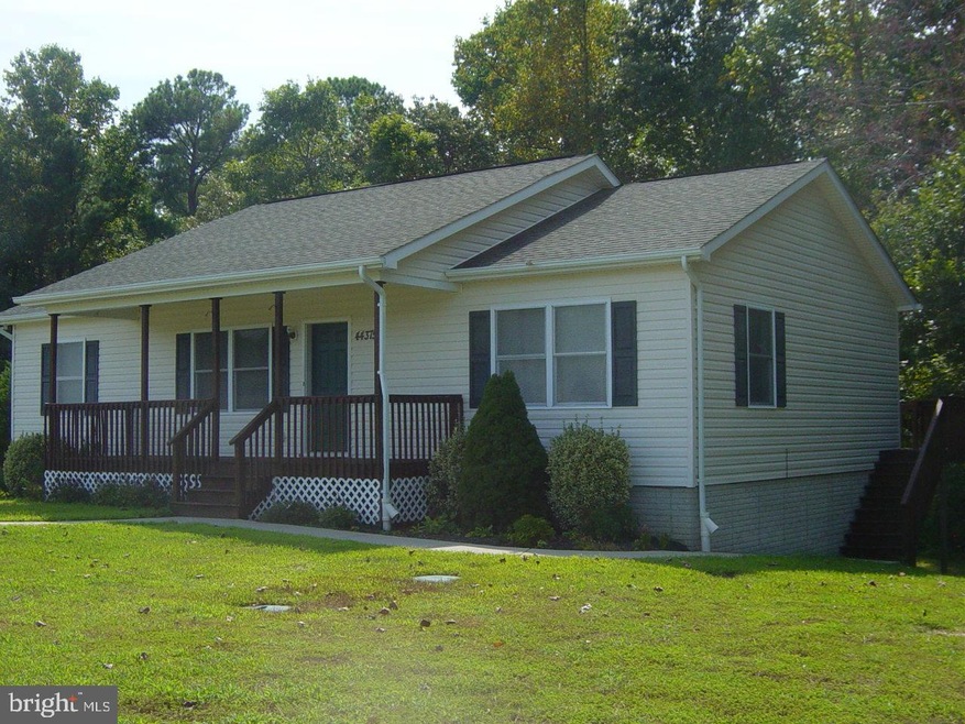 44375 Three Coves Rd, Hollywood, MD 20636 - photo 1