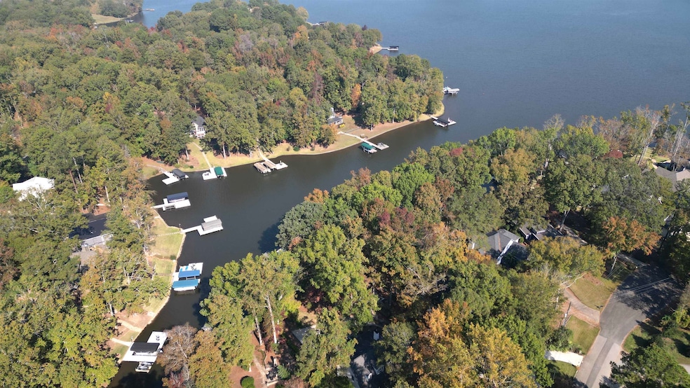 0 Martin Oaks Blvd unit 68908, Eatonton, GA 31024 - photo 1