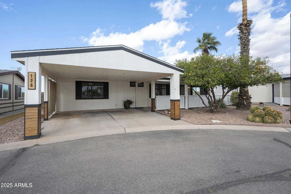 For Rent $1,700/month