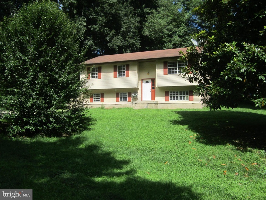 9109 Minneapolis Ave, North Beach, MD 20714 - photo 1