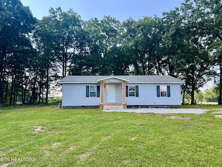 For Sale $294,999