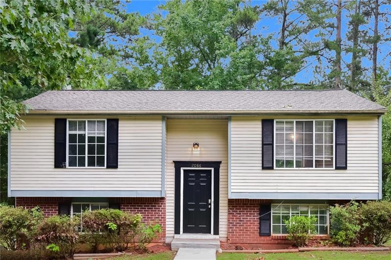 unlisted-address, Lithonia, GA 30058 - photo 1