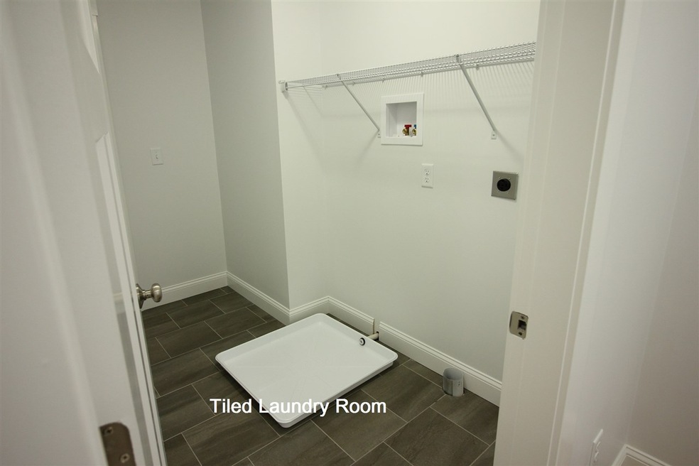 2 Swett Dr unit Lot 4-2, Hampton, NH 03842 - photo 1