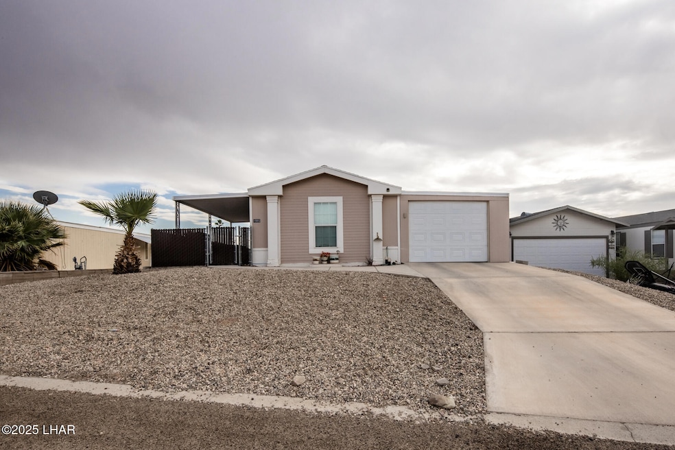 For Rent $1,600/month