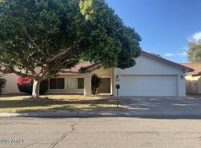 Under Contract $435,000