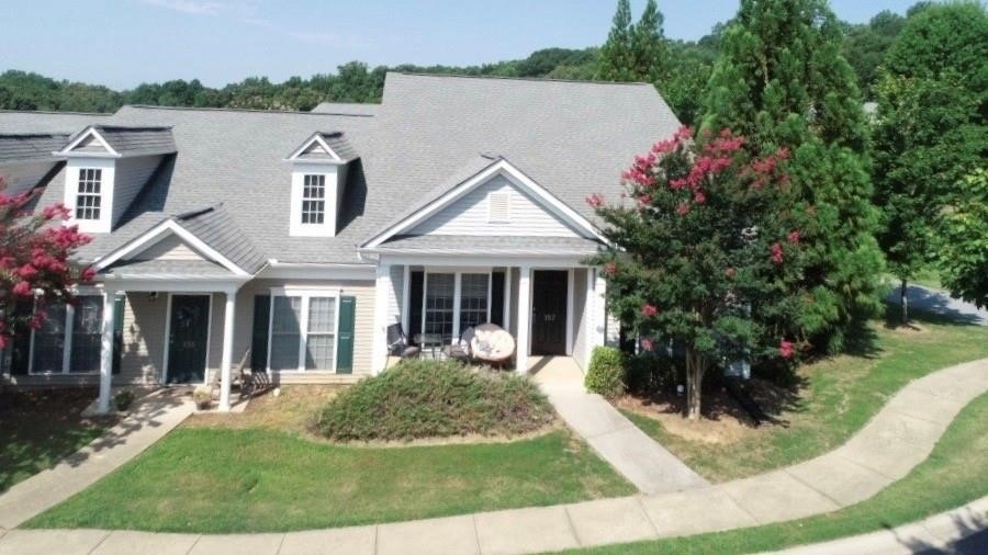 157 Heritage Place Dr, Pendleton, SC 29670 - photo 1