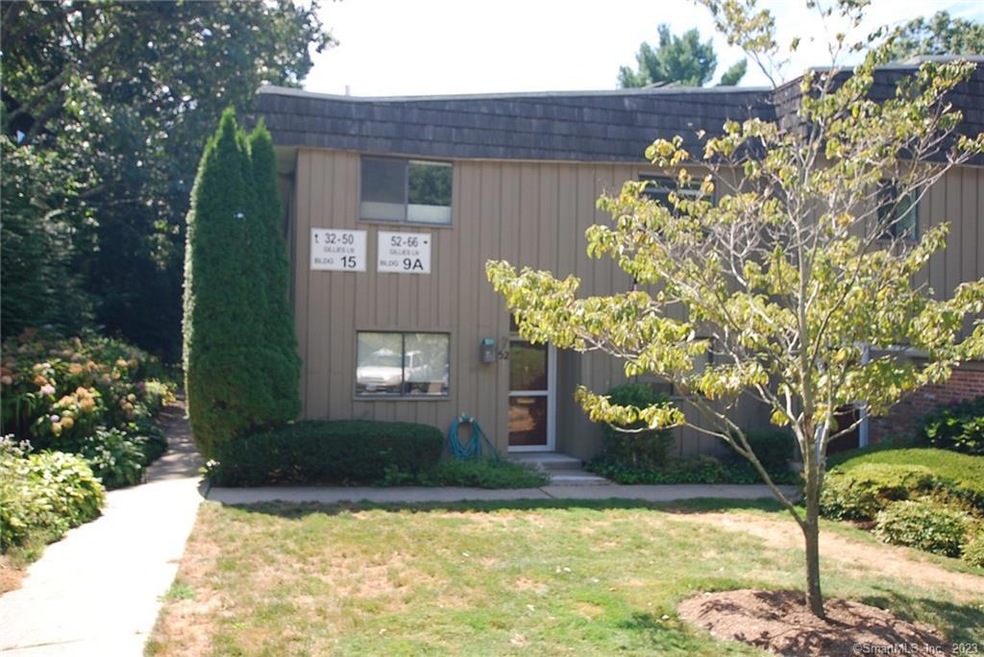 52 Gillies Ln, Norwalk, CT 06854 - photo 1