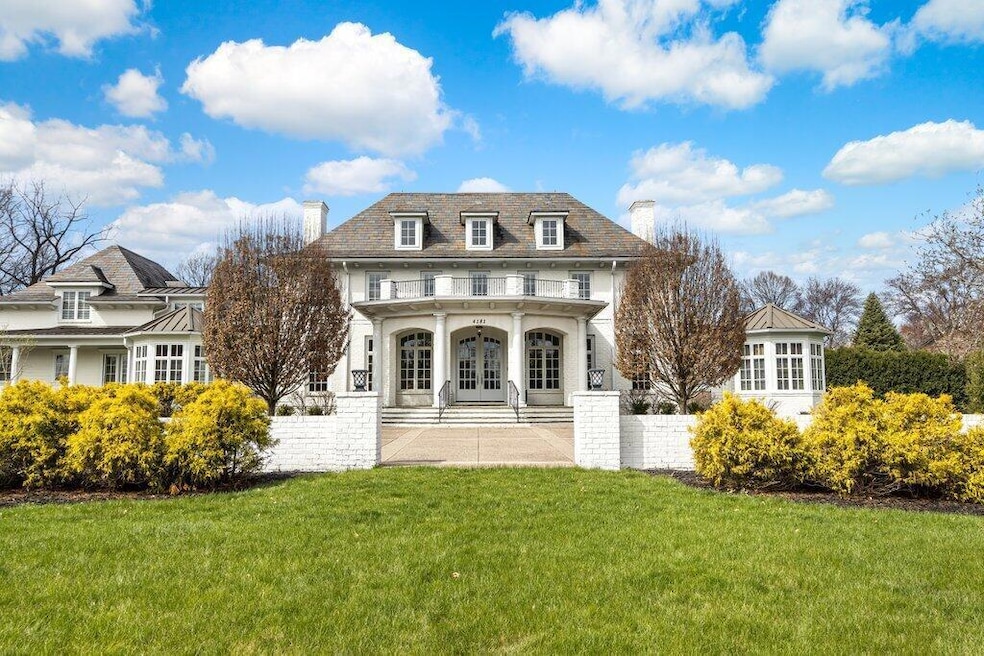 4181 Kenny Road-20.jpg-SMALL