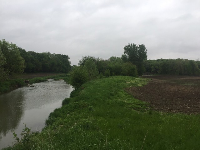 2200 North Ave, Princeton, IL 61356 - photo 1