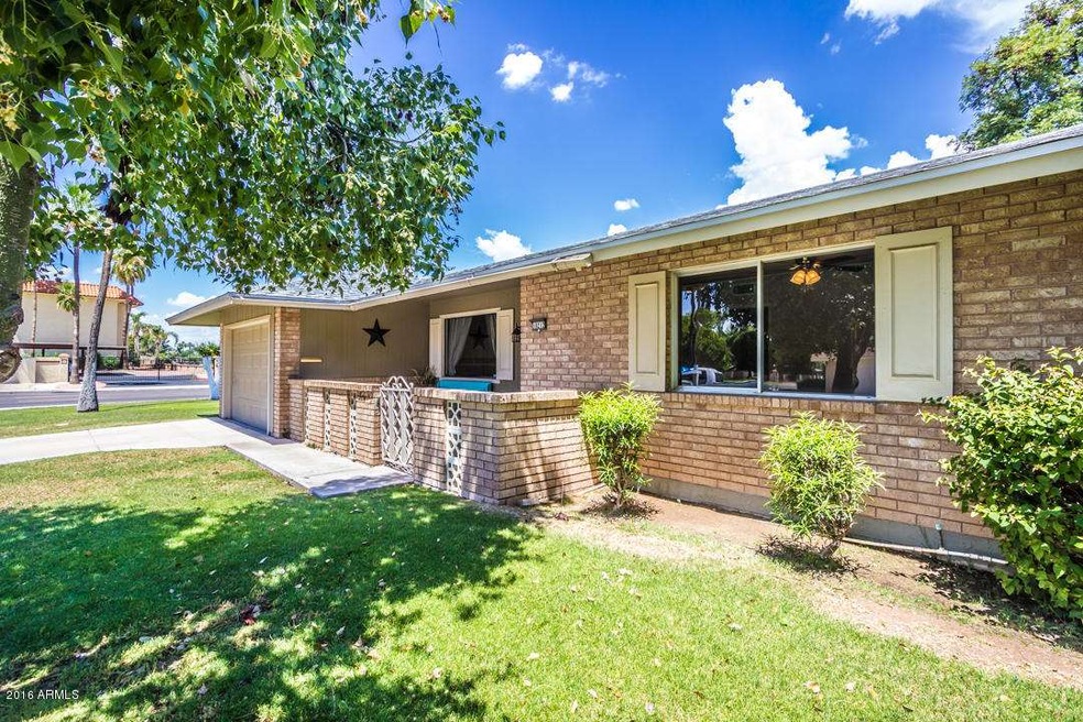 10212 W Royal Oak Dr AZ-1