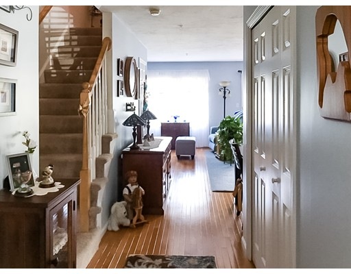 612 Thayer St, Abington, MA 02351 - photo 1