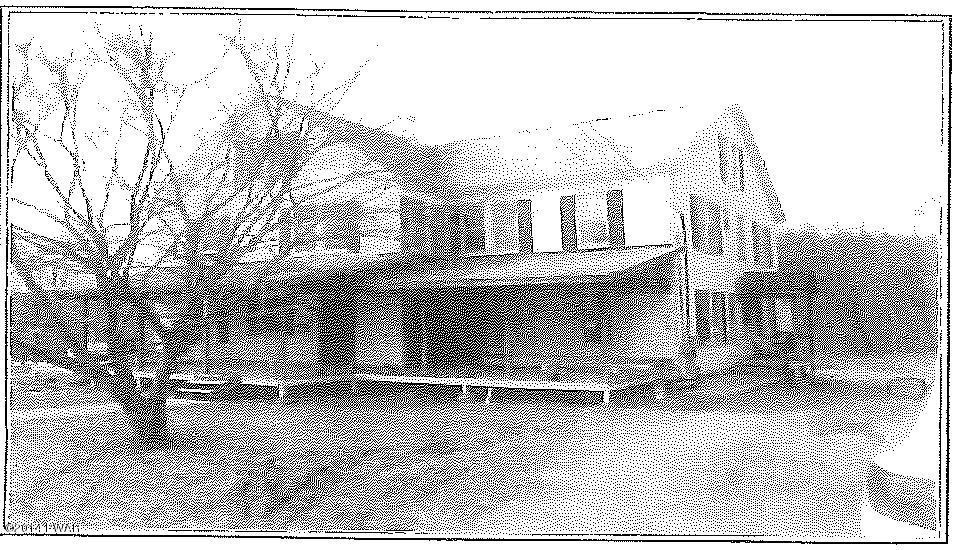 309 E Harford St, Milford, PA 18337 - photo 1