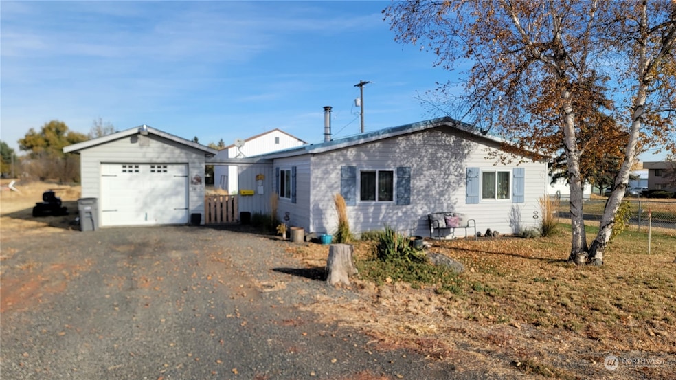 Sold $280,000