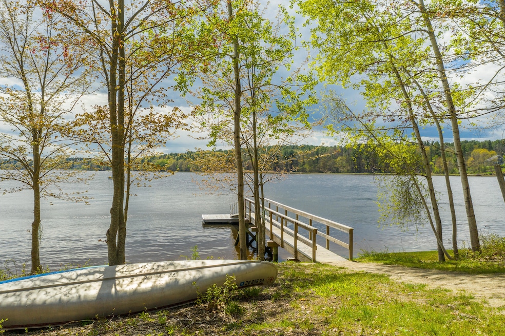 Coming Soon $620,000