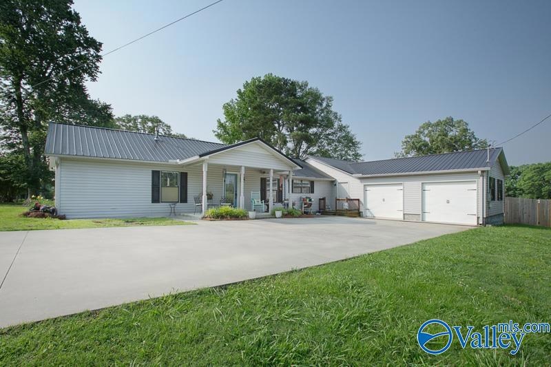 For Sale $419,900