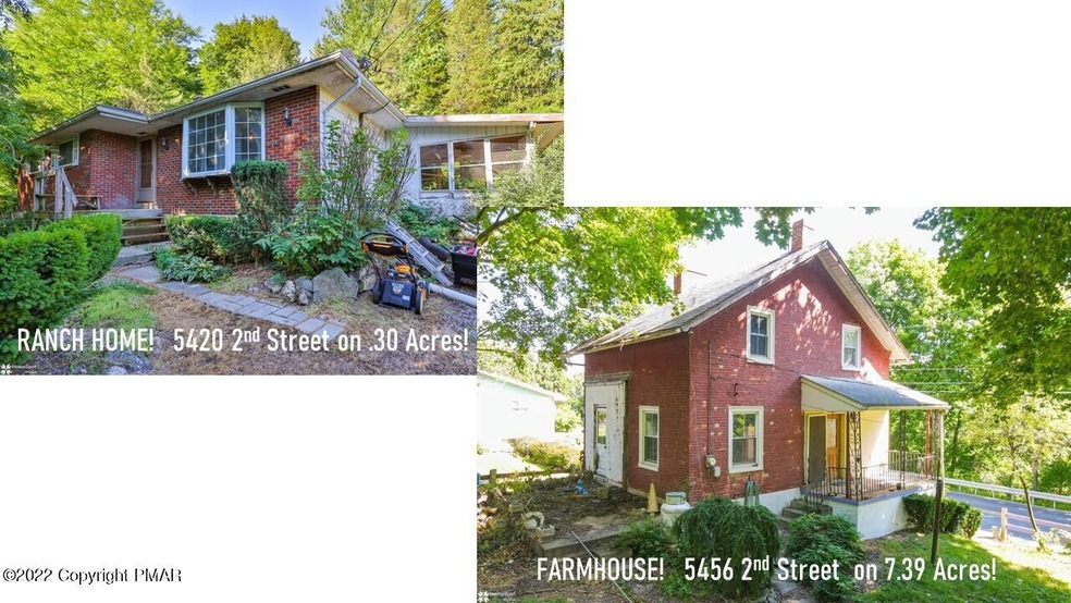 5420 2nd St, Whitehall, PA 18052 - photo 1