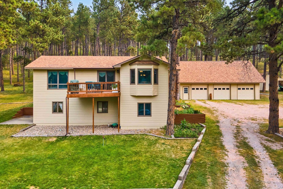 Sold $735,000 • Co-Listing Agent