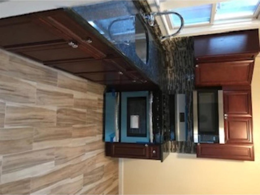 4128 Garrett Rd, Drexel Hill, PA 19026 - photo 1