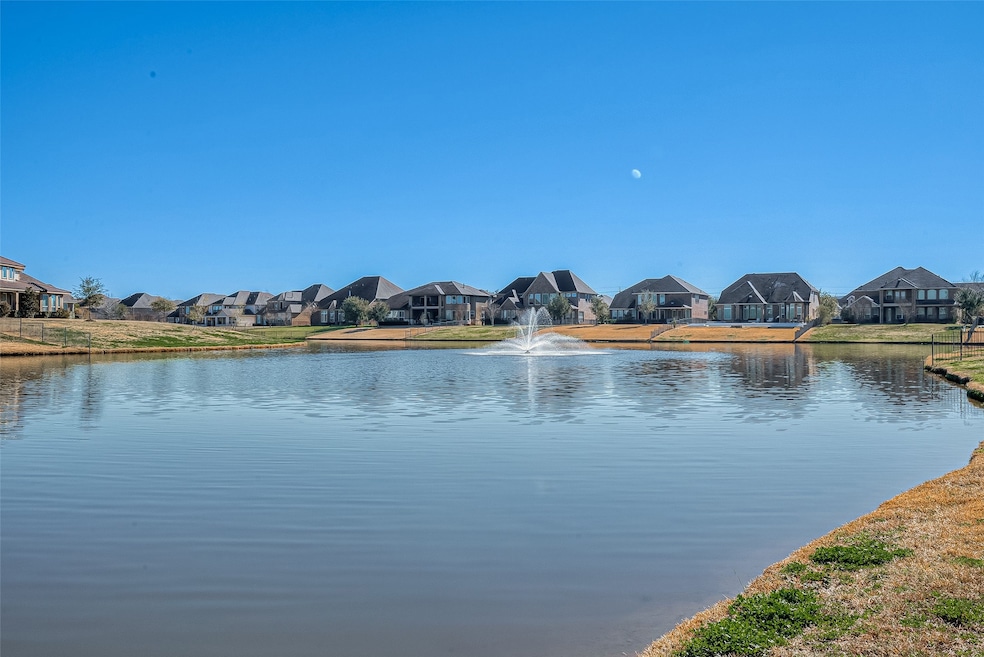 Sold • Co-Listing Agent