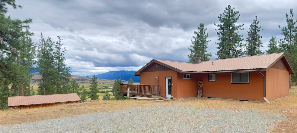For Sale $875,000