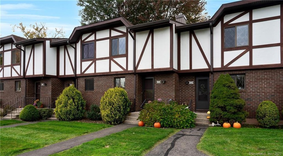 308 Cedar Hollow Dr, Rocky Hill, CT 06067 - photo 1