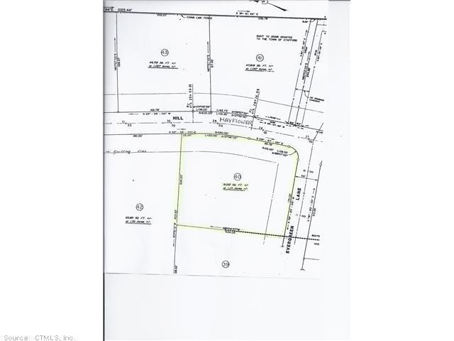 26 Mayflower Hill, Stafford Springs, CT 06076 - photo 1