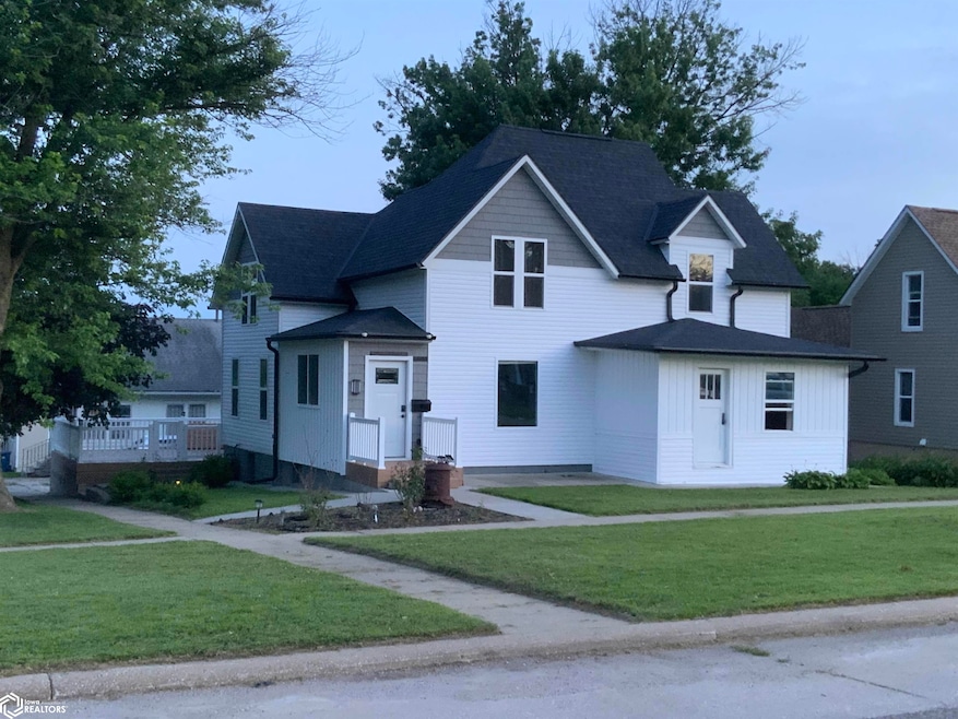 For Sale $192,500