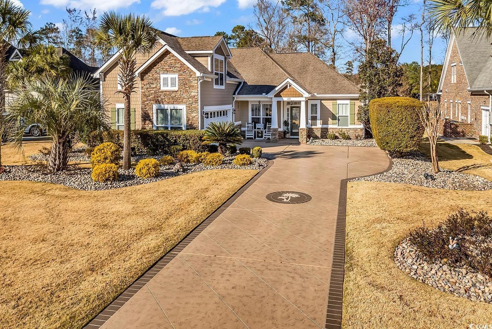 Sold $735,000