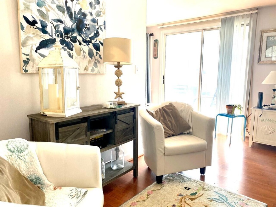 221 Upper County Rd unit 205, Dennis Port, MA 02639 - photo 1