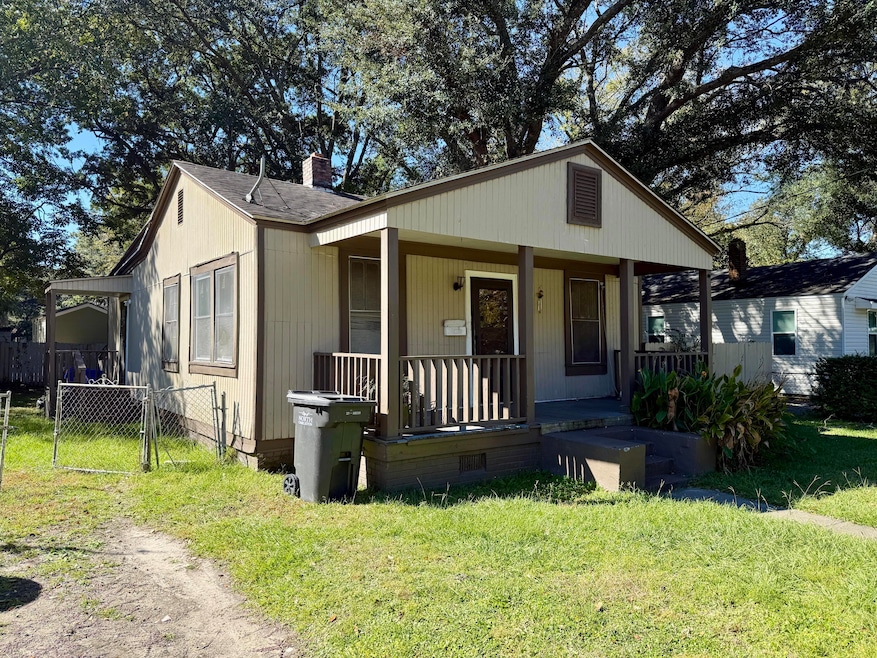 Under Contract $210,000