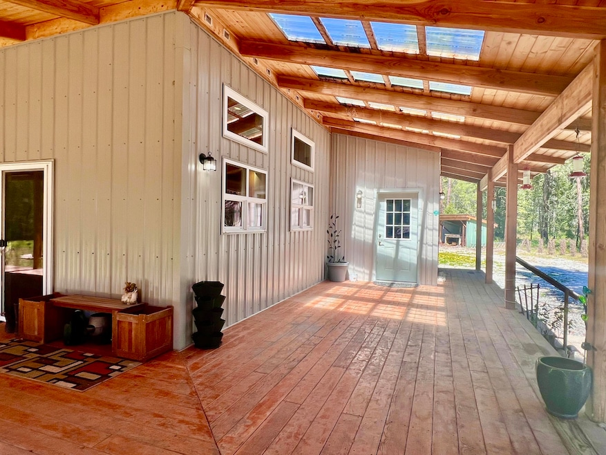 For Sale $540,000