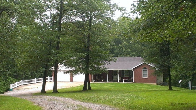 Primary Photo