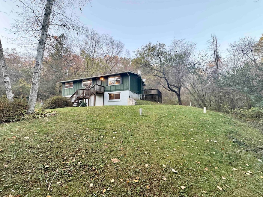 Under Contract $190,000