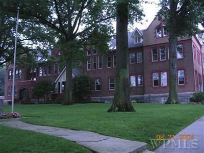 18 N Broadway unit 306, Tarrytown, NY 10591 - photo 1