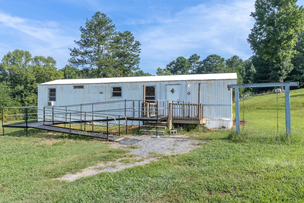 1099-31o Norton Bridge Rd, Chatsworth, GA 30705 - photo 1