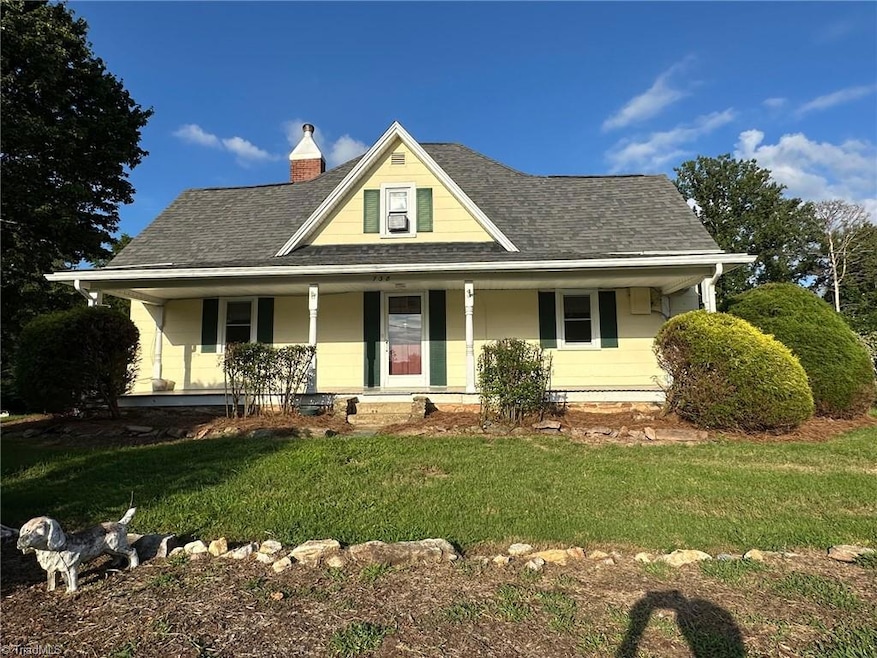 Coming Soon $219,900