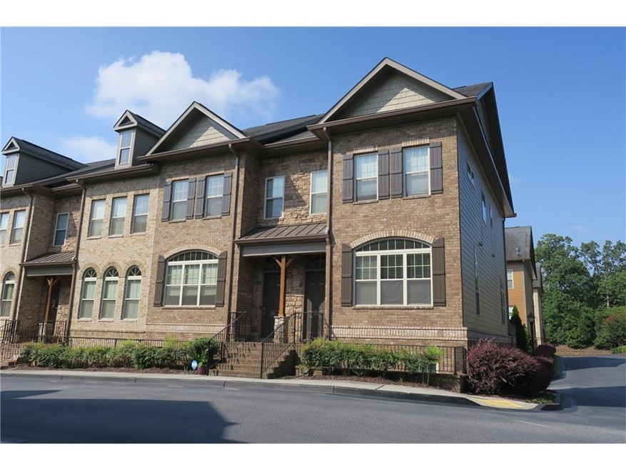 Welcome to 910 Telfair Close!