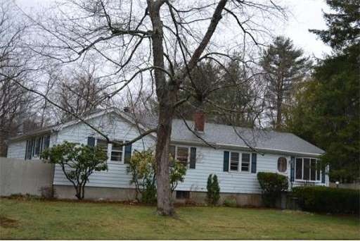 3 Tami Ln, Burlington, MA 01803 - photo 1